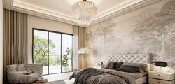 Hillview Villas (D23), Terrace #521837881